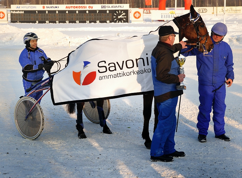 Savonia-lähtö 15.jpg